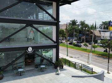 Local comercial , Zapopan · Se Renta Local Comercial Sobre Av Clouthier