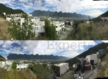 1 · Terreno en Venta en La Toscana, Monterrey, Nuevo León