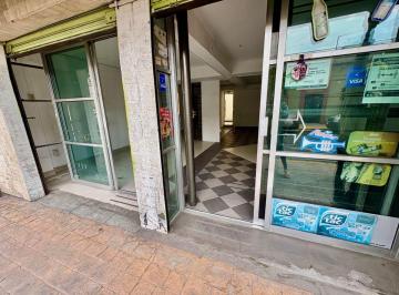 Local comercial , Miguel Hidalgo · Local en Renta en Popotla