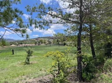 Terreno / Lote , León · 2 Terrenos Contiguos en Venta en Vergel de La Sierra León, Guanajuato Hermosa Vista