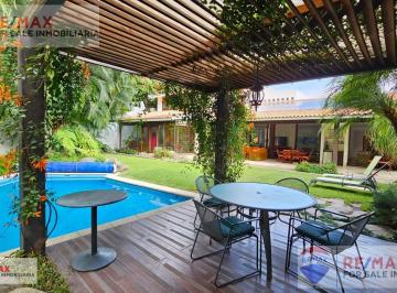 Venta de casa, Fracc. Real las Quintas, Cuernavaca, Morelos · Venta de Casa, Fracc. Real Las Quintas, Cuernavaca, Morelos. Clave 5320