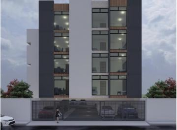 Departamento · 97m² · 2 Recámaras · 1 Estacionamiento · Departamento en Tequisquiapan