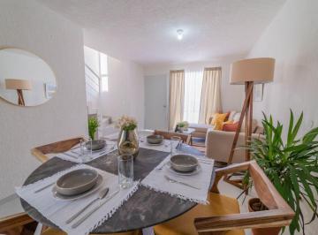 Casa de 3 habitaciones, Tonalá · Casa en Venta en Tonalá