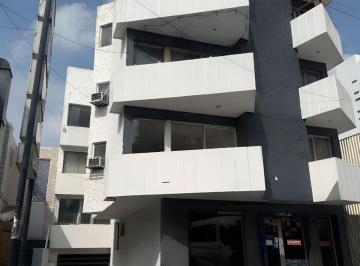 Departamento de 2 habitaciones, Guadalajara · Departamento Renta Vallarta Norte Guadalajara