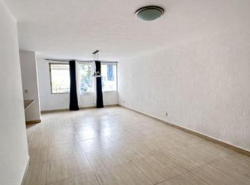 Departamento de 2 habitaciones, Guadalajara · Departamento Renta Vallarta Norte Guadalajara