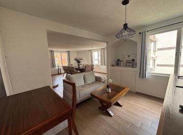 053ed39ec4ebf2e1d36d0d9c8b1ff7580d2c4fbad9b4d9ee7fd971c2b914a7bb · Departamento en Venta en Bosque Residencial del Sur