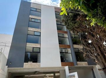 Departamento · 97m² · 2 Recámaras · 1 Estacionamiento · Departamento en Tequisquiapan
