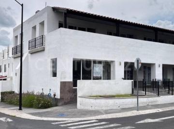 Local comercial · 75m² · Renta de Local en Plaza Las Haciendas