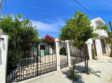 Casa en Venta de 1 habitación Civilizadores  · Casa Aqua en Venta
