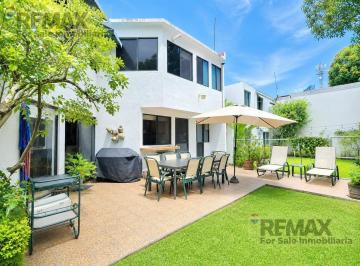 Venta de casa en Cuernavaca, Mor. REMAX For Sale · Casa en Venta en Condominio, Col. Delicias, Cuernavaca, Mor…clave 6186