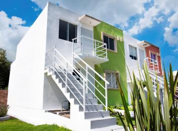 Casa de 2 habitaciones Venta MN 932,000 · Casa en Venta en Tonalá Jalisco