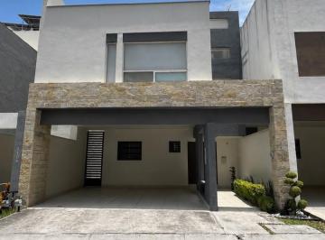 Casa · 229m² · 4 Recámaras · 2 Estacionamientos · Casa - Fraccionamiento Residencial Amura
