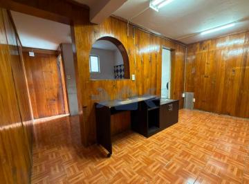 Oficina , Miguel Hidalgo · ¡Oficina en Renta en La Anzures! Ubicación Estratégica, Funcionalidad y Excelente Precio