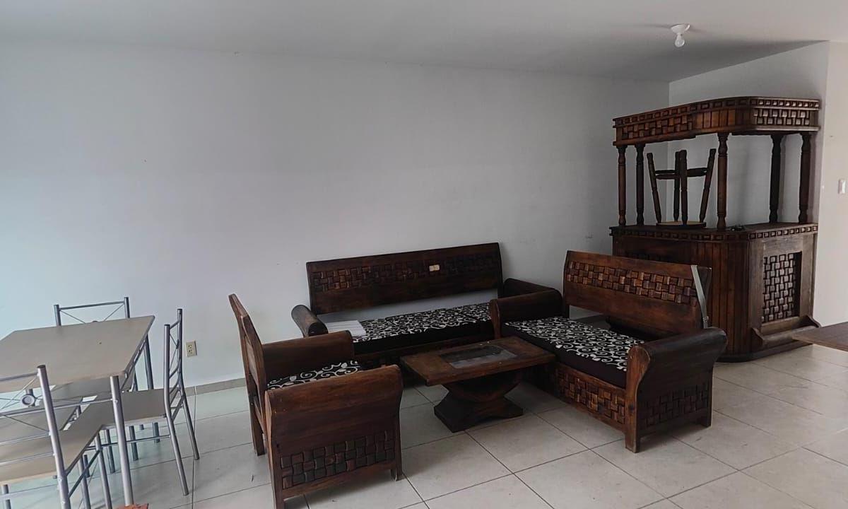 House for Sale in Los Lagos