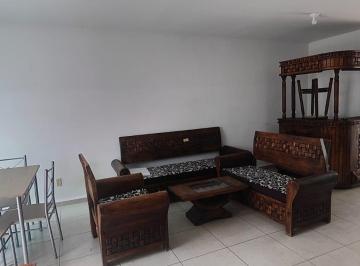 Casa · 121m² · 3 Recámaras · 2 Estacionamientos · Casa en Venta en Los Lagos