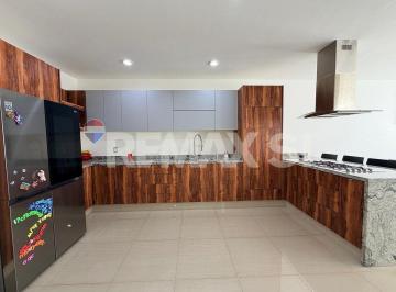 Casa 150m² Venta Juriquilla · Venta Casa Hacienda Santa Fe Juriquilla