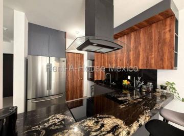 Casa de 3 habitaciones, El Marqués · Casa en Renta con 3 Recámaras y 2 Estacionamientos en Zibatá Qh60
