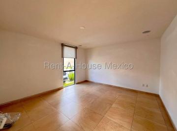 Casa en Renta de 3 habitaciones Zákia · Casa en Renta Zakia Queretaro