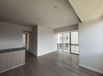 86455df8227842750017a08b0d2c60d341f9a45abf49330e639f29b5bb46b7aa · Renta Departamento Stampa | Contadero | Cuajimalpa | $28,000