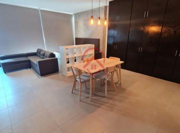 b501ff3b6965f185c8475bb19a65ddeb0958304cc7a3ef11764ef014f78bb0d0 · Departamento Loft en Renta en Valle Poniente Santa Catarina