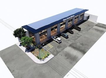 321272716ce7e4658372b398fa36fa8d8dc00c6102f179bc4208ebec73da178b · Locales en Venta El Barro, Carretera Nacional, N. L.