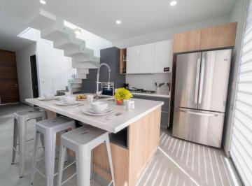 Casa de 2 habitaciones, San Pedro Tlaquepaque · Casa en Venta en Tlaquepaque