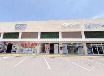 Local comercial , Boca del Río · Local Comercial en Renta – Plaza Santa Ana, Boca del Río, Veracruz
