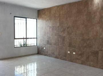 Casa en Renta de 2 habitaciones Fraccionamiento Las Américas · Casa en Renta en Las Américas II, Mérida Yucatán