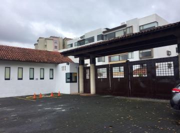 Departamento · 3 Recámaras · Lindo Depto en Venta en Jesus del Monte, Huixquilucan