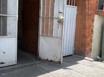 Departamento · 51m² · 2 Recámaras · Depto en Pb en Col. Doctores con Uso de Suelo Mixto