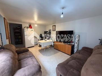 Foto · Departamento - Venta
