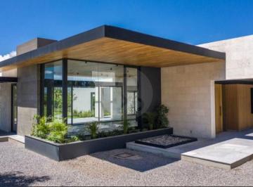 EB-RT8327-3.jpeg · Casa en Condominio en Venta en San Miguel de Allende Centro