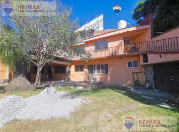 Venta de Propiedad en Cuernavaca · Venta de Propiedad Sobre Av Teopanzolco, Cuernavaca, Ideal Para Negocio…clave 3767