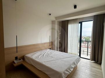 WhatsApp Image 2026-06-17 at 8.55.17 PM (7).jpeg · Departamento en Venta en Narvarte Oriente