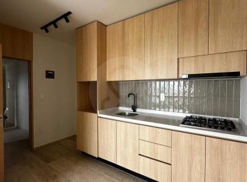 WhatsApp Image 2026-06-17 at 8.55.17 PM (5).jpeg · Departamento en Venta en Narvarte Oriente