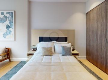 Mitikah-3Rec-3R-C-Bedroom.jpg · Departamento en Venta en Xoco