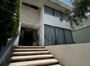 IMG_0882.JPG · Casa en Renta en Lomas de Tecamachalco