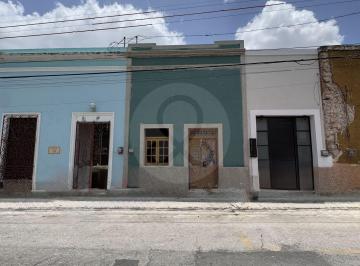 IMG_6356.heic · Casa en Venta en Merida Centro