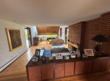 WhatsApp Image 2026-04-14 at 9.17.09 AM (2).jpeg · Casa en Venta en Lomas de Tecamachalco