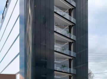 Oficina · 82m² · 1 Estacionamiento · Preventa de Oficinas Corporativas en Exclusivo Edificio, Av Río Mayo, Cuernavaca…clave 4689