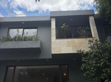 Casa de 2 habitaciones, Huixquilucan · Casa en Venta en Bosques de Las Lomas 2 Recámaras Puedes Hacer La 3 Fácilmente