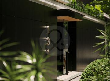 D-S_ARISTOTELES131_EXT-06_SOL.jpg · Aristoteles 131: Departamento en Venta en Polanco