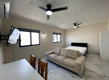 Departamento de 1 habitación, La Paz · Depto. #1 - Pueblo Nuevo