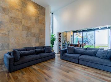 Casa de 4 habitaciones, Naucalpan de Juárez · Venta Casa 4 Recamaras Amplios Espacios Jardin San Mateo