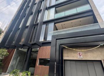Departamento de 3 habitaciones, Naucalpan de Juárez · Departamento en Venta en Lomas de Tecamachalco