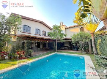 Venta de casa, Col. Reforma , Cuernavaca, Morelos · Venta o Renta de Casa en La Colonia Reforma, Cuernavaca, Morelos…clave 4866