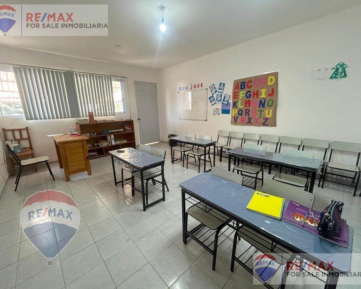 Property Rental, North of Cuernavaca…Listing ID 4888