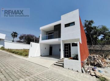 Venta de casa en Cuernavaca. REMAX For Sale · Pre - Venta de Casa, Col. Maravillas, Cuernavaca, Morelos…clave 5122