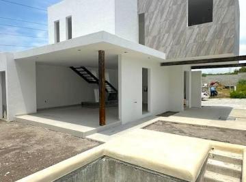 Pre-venta de casa en Santa Fe, Xocitepec, Morelos · Pre - Venta de Casa en Santa Fe, Xocitepec, Morelos…clave 5203