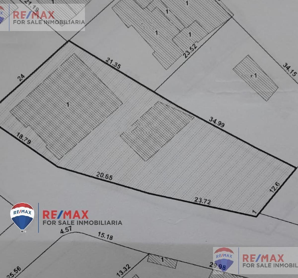 Terreno en Renta de Terreno en Lomas de Atzingo, Cuernavaca, Morelos…clave 5183